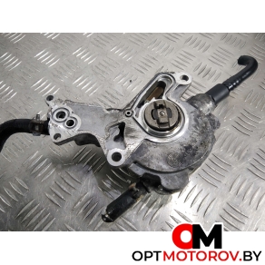 Насос топливный  Volkswagen Sharan 1 поколение [2-й рестайлинг] 2005 038145209A #3