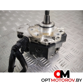 Насос ТНВД  Kia Sorento 1 поколение 2004 0445010101, 331004A010 #2