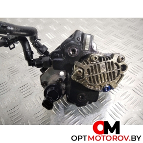Насос ТНВД  Kia Sorento 1 поколение 2004 0445010101, 331004A010 #3