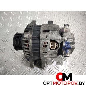 Генератор  Kia Sorento 1 поколение 2004 373004A112, TA000A62401 #4