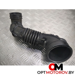 Патрубок воздушного фильтра  Kia Sorento 1 поколение 2004 281303E210 #3