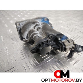 Клапан EGR  Ford Tourneo Connect 1 поколение 2007 21200005BA #1