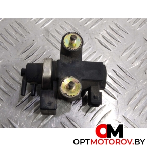 Компрессор кондиционера  BMW X5 E53 2003 72279600, 2247906 #3