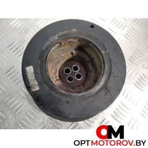 Шкив коленвала  BMW X5 E53 2003 2247890, 11232247890 #2