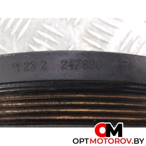 Шкив коленвала  BMW X5 E53 2003 2247890, 11232247890 #3