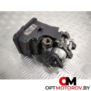 Насос гидроусилителя руля  BMW X5 E53 2003 7692974505 #1