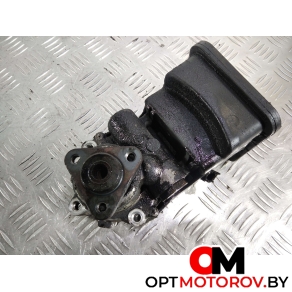 Насос гидроусилителя руля  BMW X5 E53 2003 7692974505 #3