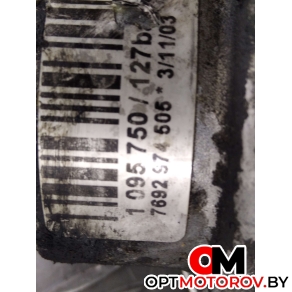 Насос гидроусилителя руля  BMW X5 E53 2003 7692974505 #2