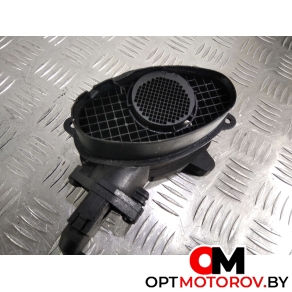 Вакуумный насос  BMW X5 E53 2003 0928400468, 7787076 #3