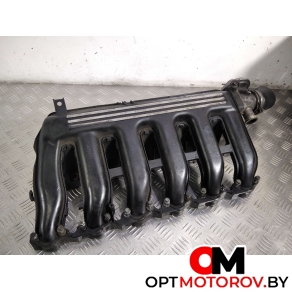 Впускной коллектор  BMW X5 E53 2003 7789330, 7789288 #1