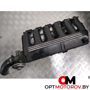 Впускной коллектор  BMW X5 E53 2003 7789330, 7789288 #3