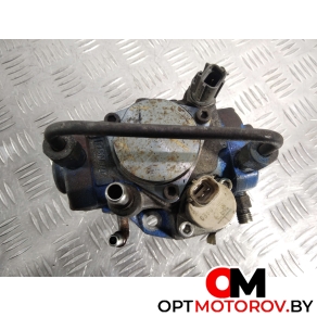 Насос ТНВД  Ford Transit 7 поколение 2010 6C1Q9B395AB #4