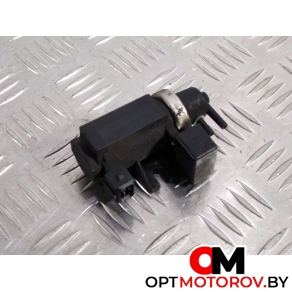 Клапан электромагнитный  BMW X5 E53 2003 72279600, 2247906 #1