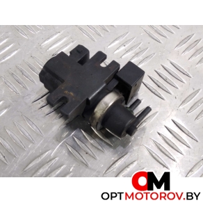 Клапан электромагнитный  BMW X5 E53 2003 72279600, 2247906 #3