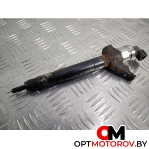 Форсунка топливная  Ford Transit 7 поколение 2010 0950005801 #1