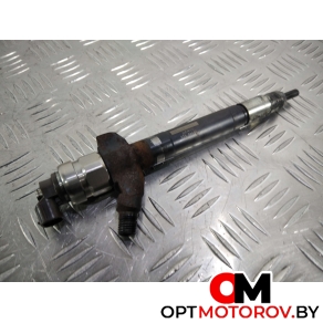 Форсунка топливная  Ford Transit 7 поколение 2010 0950005801 #3