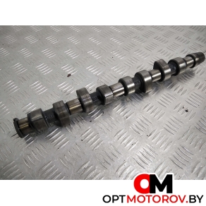 Кулиса КПП  Volkswagen Passat B4 1995  #1