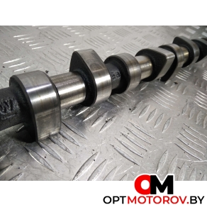 Кулиса КПП  Volkswagen Passat B4 1995  #3
