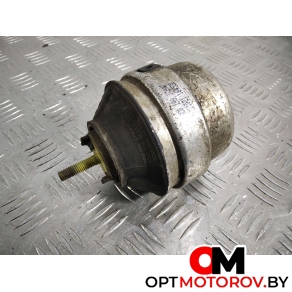 Подушка крепления двигателя  Audi A4 B8/8K [рестайлинг] 2011 8D0199379AG, 8D0199382AE, 8D0199379AE #1