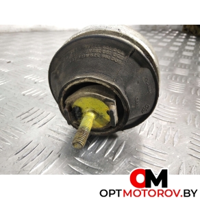 Подушка крепления двигателя  Audi A4 B8/8K [рестайлинг] 2011 8D0199379AG, 8D0199382AE, 8D0199379AE #3