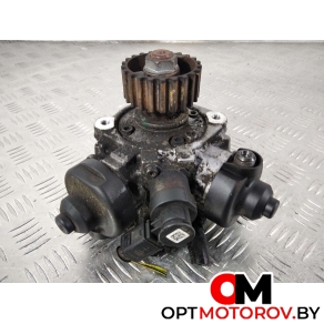 Насос ТНВД  Audi A6 4F/C6 [рестайлинг] 2010 059130755BK, 0445010646 #1