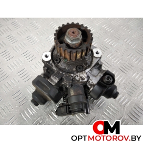 Насос ТНВД  Audi A6 4F/C6 [рестайлинг] 2010 059130755BK, 0445010646 #3