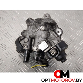 Насос ТНВД  Audi A6 4F/C6 [рестайлинг] 2010 059130755BK, 0445010646 #4