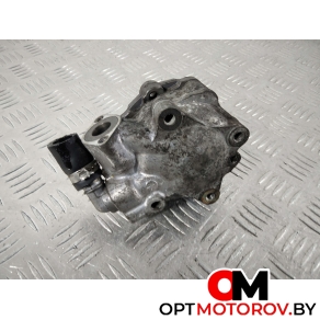 Насос гидроусилителя руля  Audi A6 4F/C6 [рестайлинг] 2010 4FO145156H, 7651955165 #3