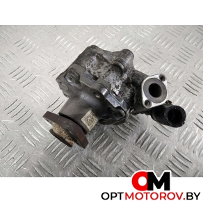 Насос гидроусилителя руля  Audi A6 4F/C6 [рестайлинг] 2010 4FO145156H, 7651955165 #4