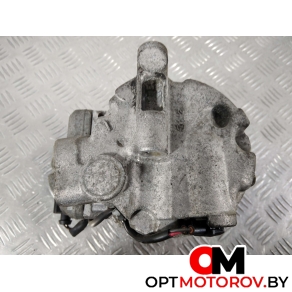 Компрессор кондиционера  Audi A6 4F/C6 [рестайлинг] 2010 4F0260805AJ, 4471500784 #4