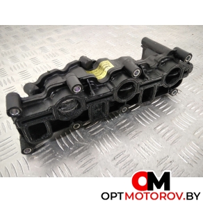 Впускной коллектор  Audi A6 4F/C6 [рестайлинг] 2010 Z059129711CH, 059129711CH #3
