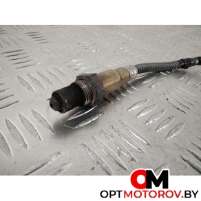 Вакуумный насос  Audi A6 4F/C6 [рестайлинг] 2010 059906262H, 0281004115, 0281004116 #3