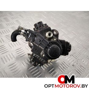 Насос ТНВД  Opel Zafira 2 поколение (B) 2007 0445010155 #3