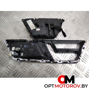 Блок управления сиденьем  Mercedes-Benz S-Класс W221 2005 A2218709951 #5