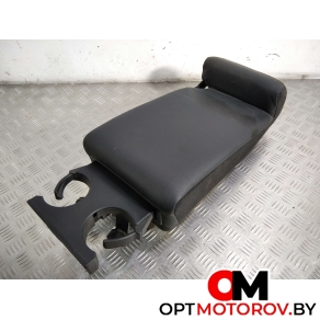 Сиденье заднее  Mercedes-Benz S-Класс W221 2007 A2219200522 #3