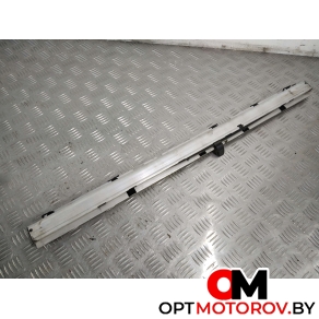 Шторка двери  Audi A8 D3/4E [рестайлинг] 2006 4E4861333G #2