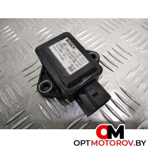 Датчик скорости  Audi A8 D3/4E [рестайлинг] 2006 8E0907637A #1