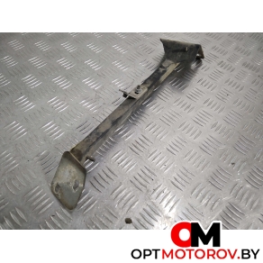 Кронштейн (крепление)  Audi A8 D3/4E [рестайлинг] 2006 4E0805464E #3