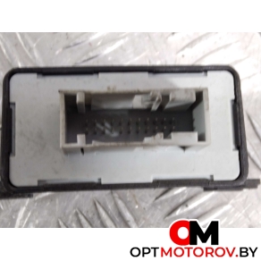 Блок управления светом  Audi A8 D3/4E [рестайлинг] 2006 8P0907357F #3