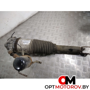Пневмостойка задняя  Audi A8 D3/4E [рестайлинг] 2006 4E0616001E #5