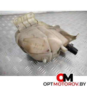 Бачок расширительный  Audi A8 D3/4E [рестайлинг] 2006 4E0121403G #4