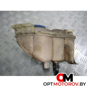 Бачок расширительный  Audi A8 D3/4E [рестайлинг] 2006 4E0121403G #3