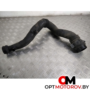 Патрубок воздушного фильтра  Land Rover Discovery 3 поколение 2007 4619625904 #3