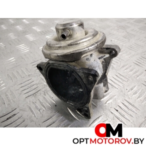 Турбина  Volkswagen Golf 5 поколение 2006 038129637D #1