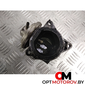 Турбина  Volkswagen Golf 5 поколение 2006 038129637D #3