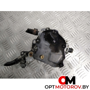 Насос топливный  Volkswagen Golf 5 поколение 2006 038145209H #4