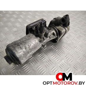 Форсунка топливная  Volkswagen Golf 5 поколение 2006 045115389G #3
