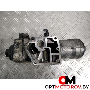 Форсунка топливная  Volkswagen Golf 5 поколение 2006 045115389G #4