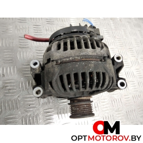 Генератор  Mercedes-Benz Vito W639 2006 0124625006, A0131541002 #3