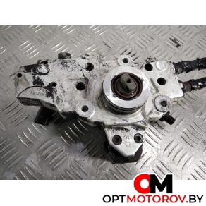 Насос ТНВД  Mercedes-Benz Vito W639 2006 0445010143, A6460700401 #8